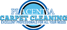 Carpet Cleaning Placentia